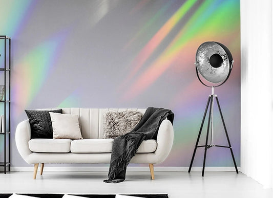 Chic sunlight