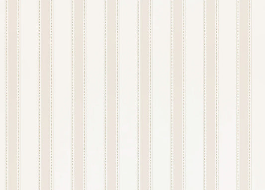 Gustav light pink