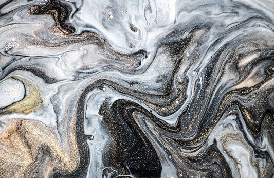 Marble Lavish