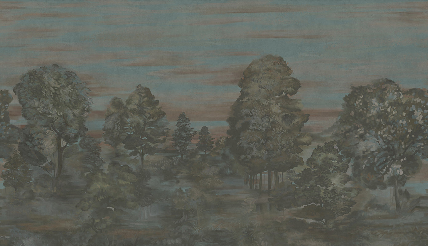 Forest Arte