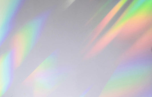 Chic sunlight