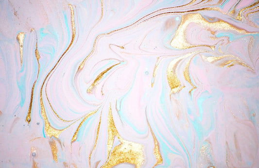 Rosado marble