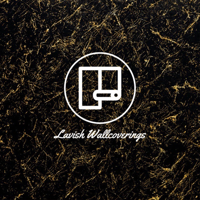 Custom mural product