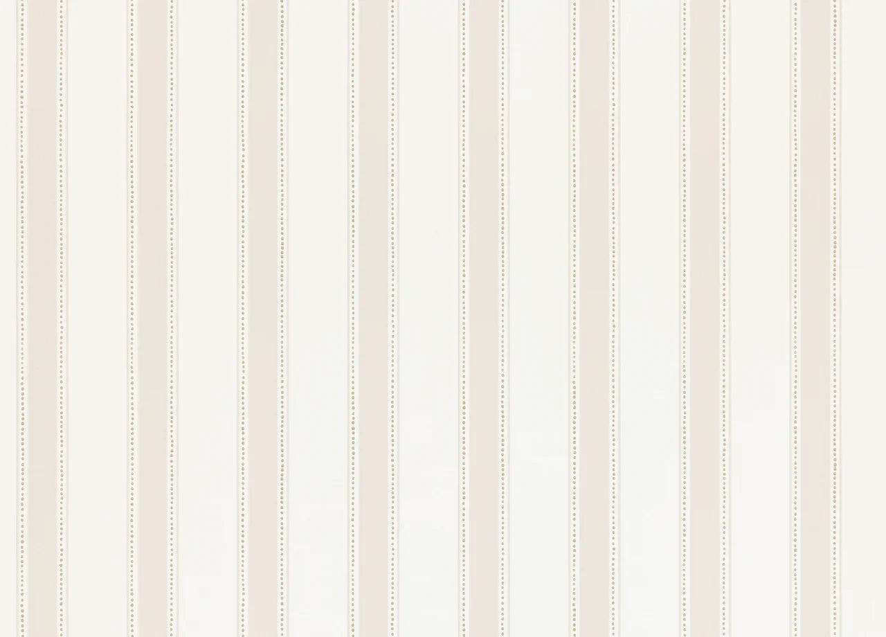 Gustav light pink