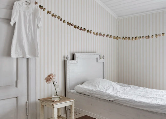 Gustav light pink