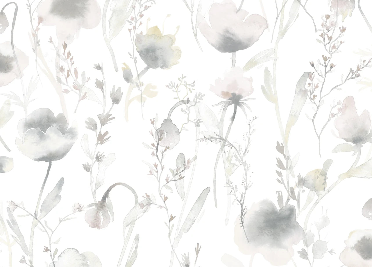 Lo flower