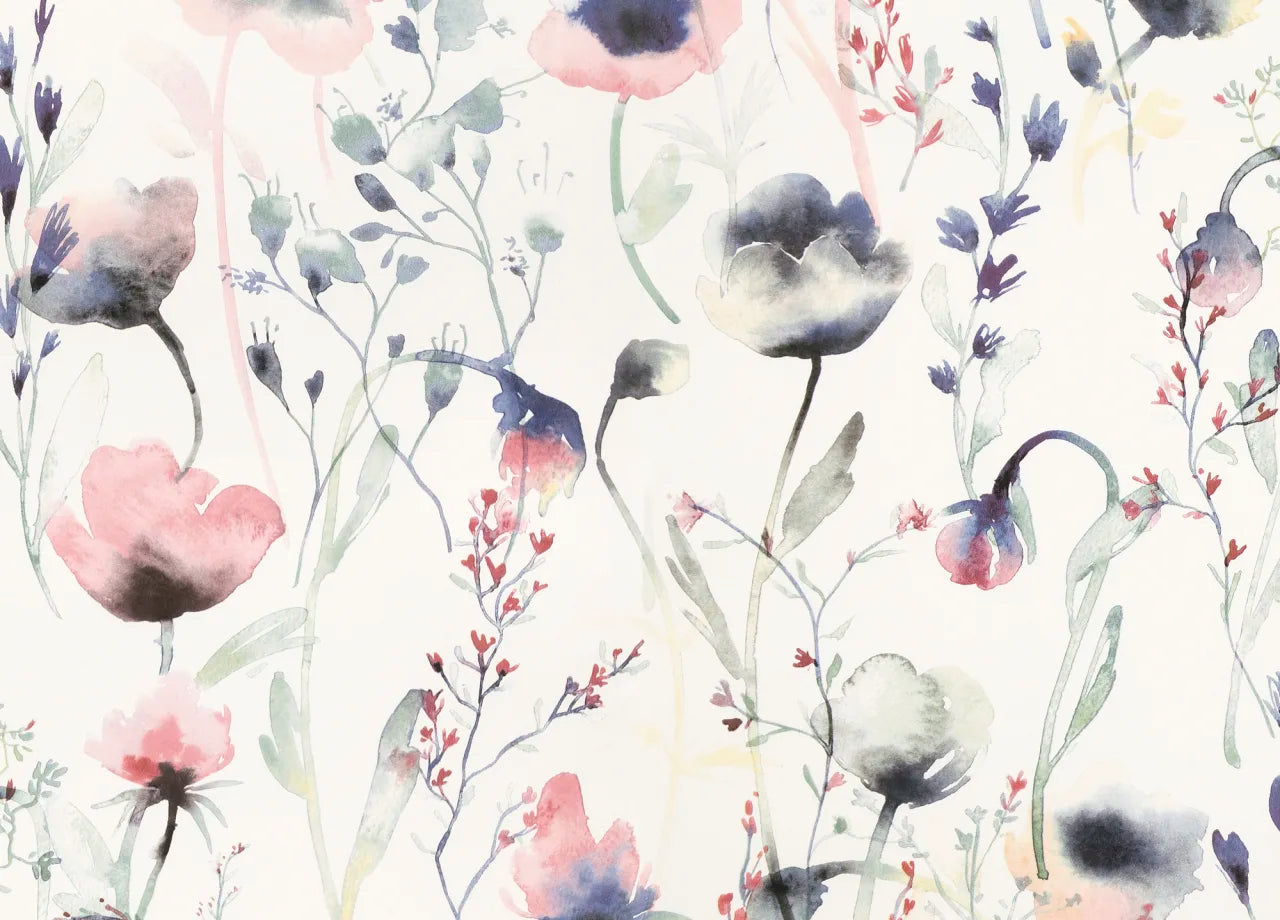 Lo flower