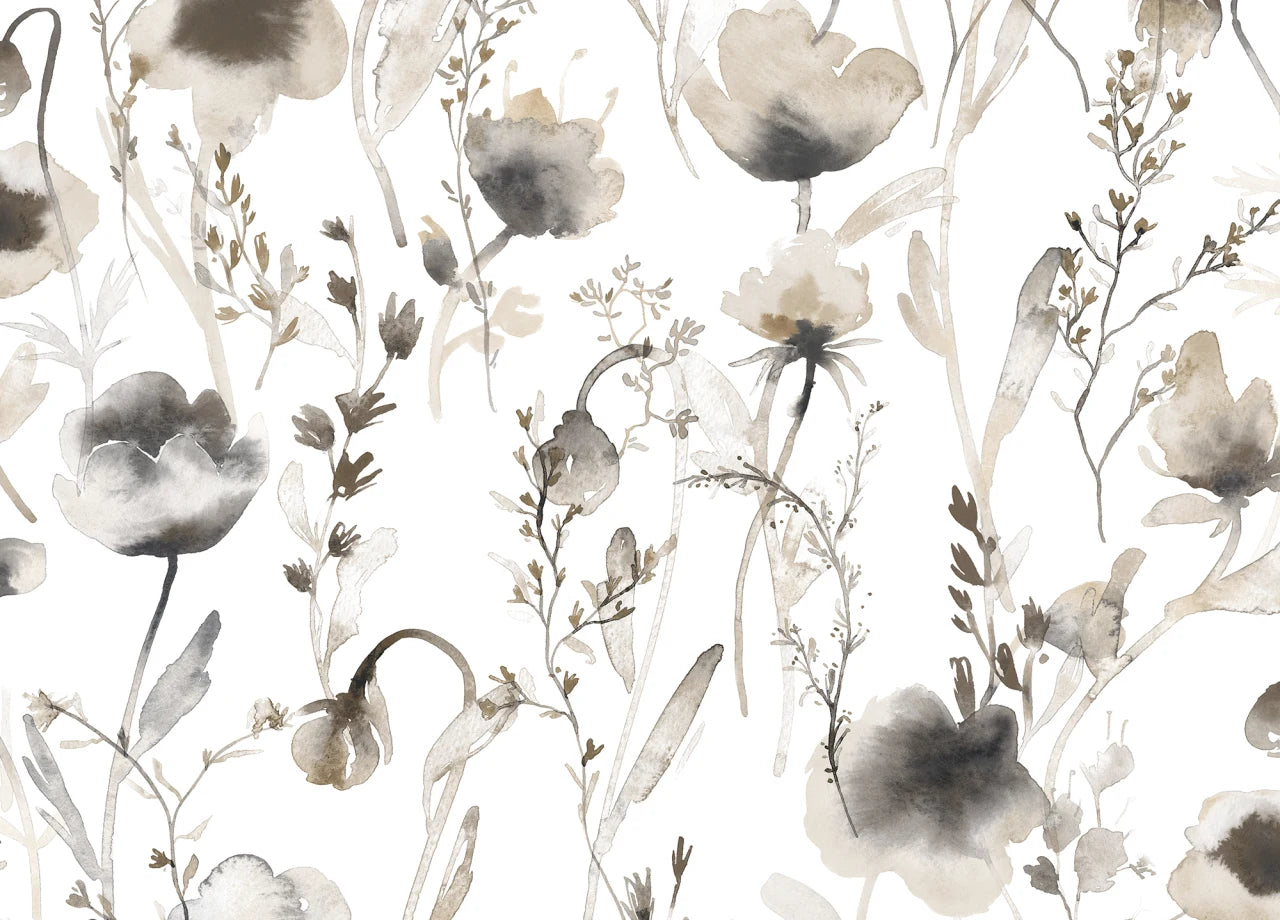 Lo flower