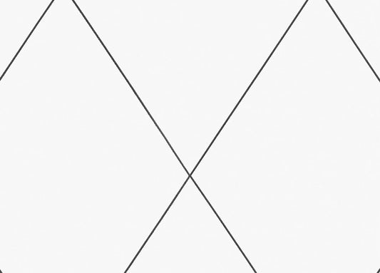 Robin rhombus