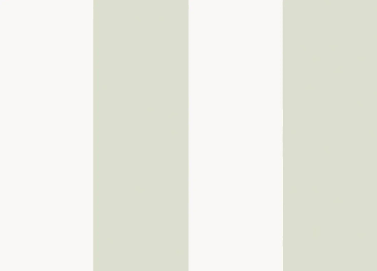Magnus striped