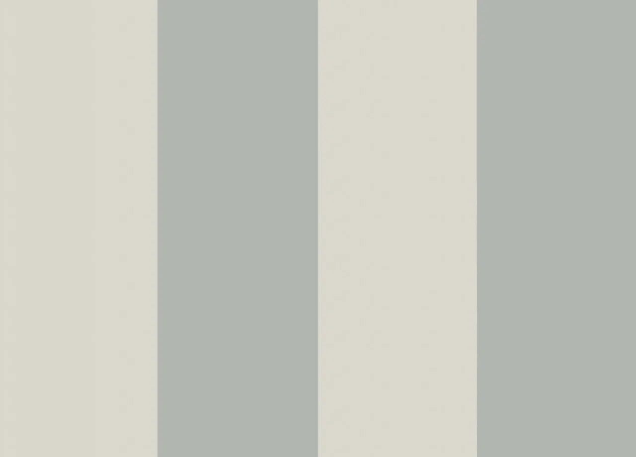 Magnus striped