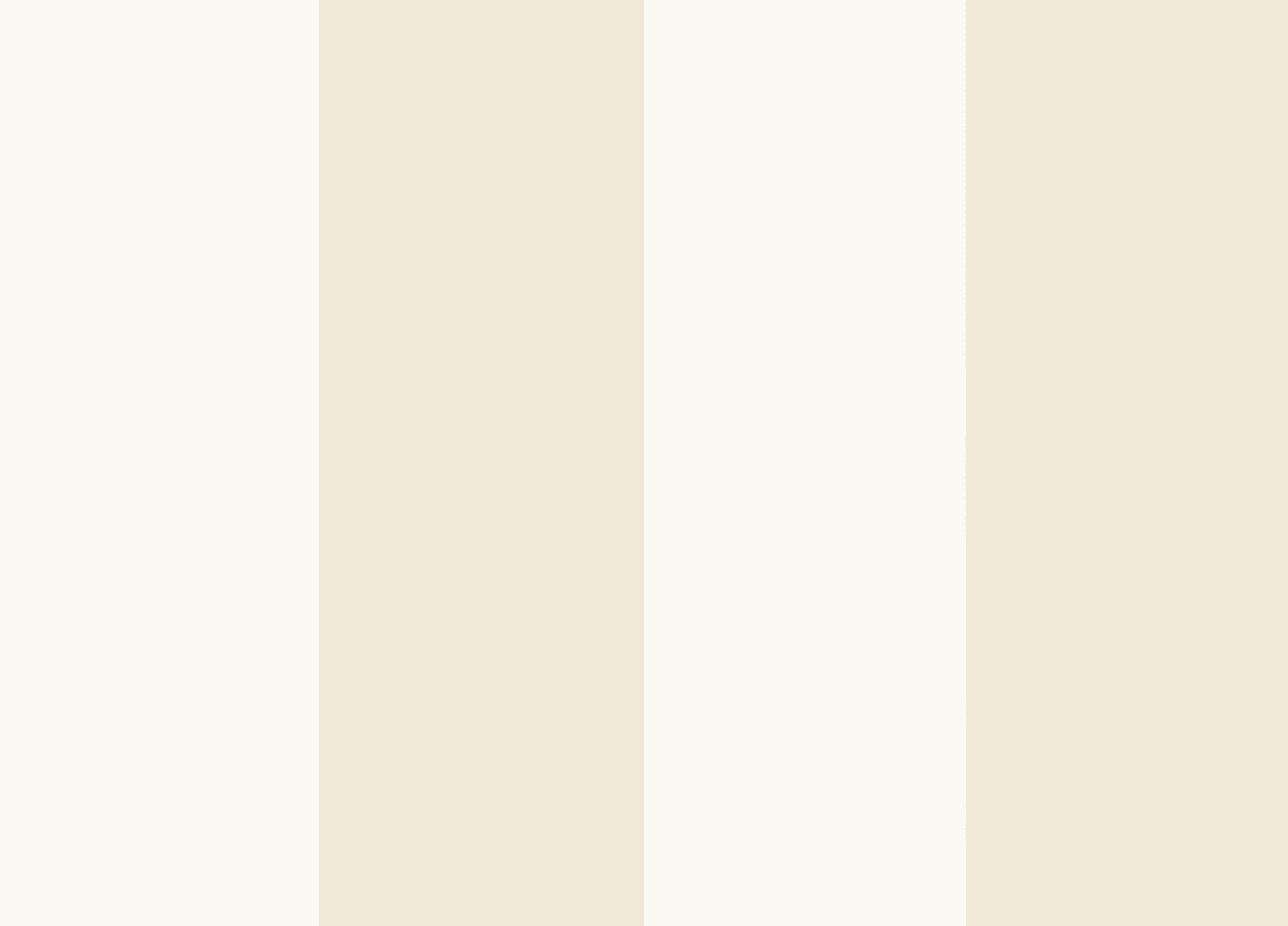 Magnus striped