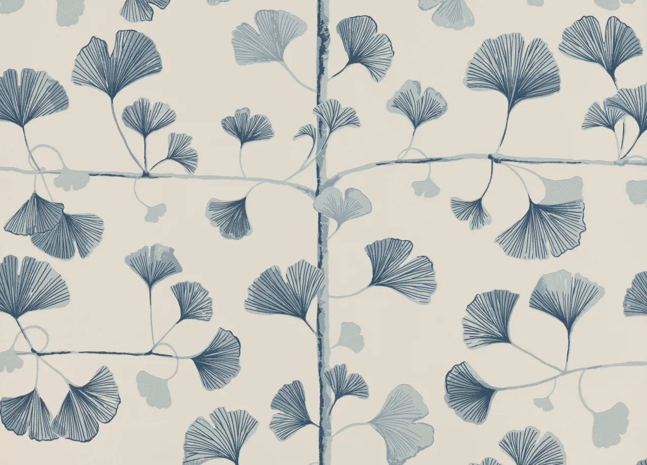 Ginkgo