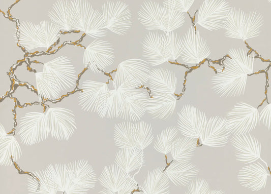 Pine