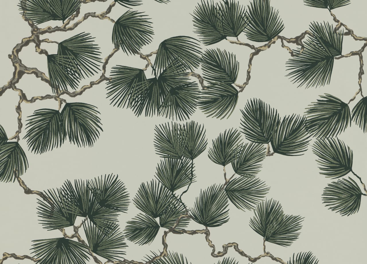 Pine