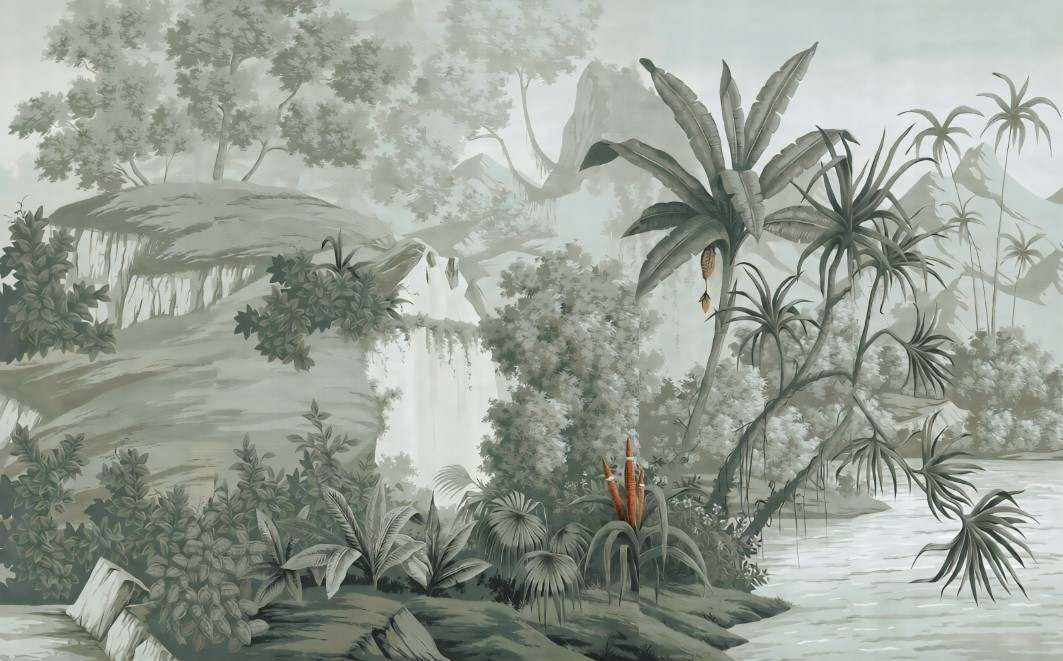 Tropical