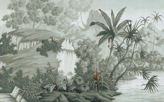 Tropical