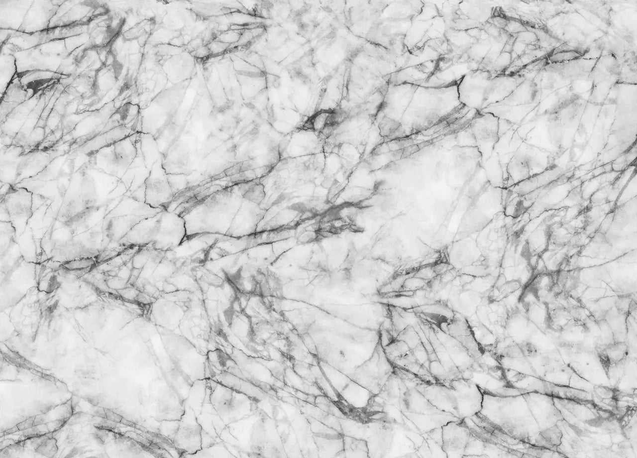 Marble Art (Graphite) 7.20 CAD/ sq ft