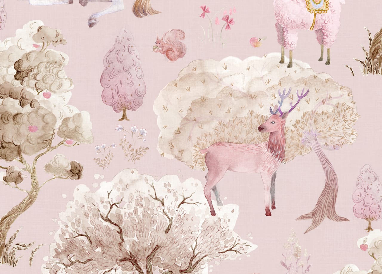 Dreamland