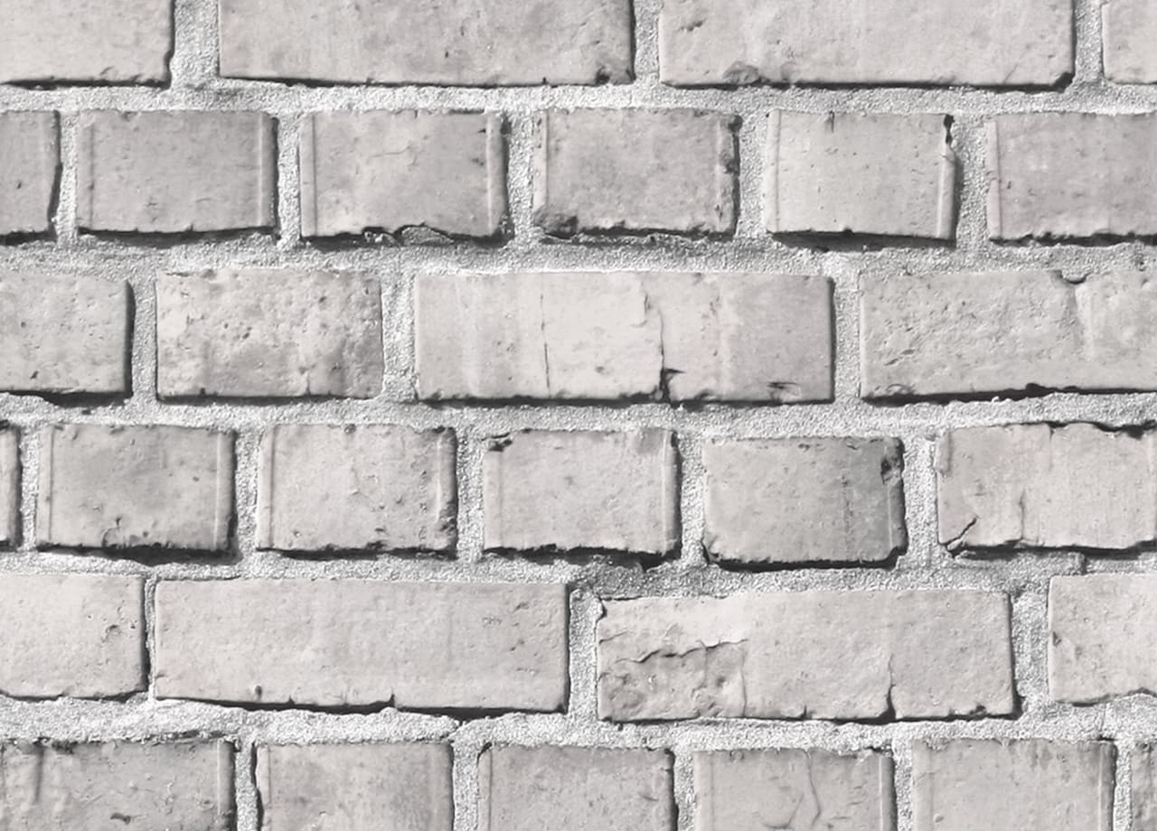 Brick Rebel
