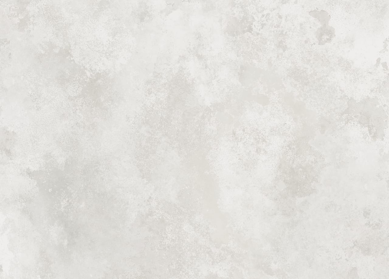 Rost sandstone