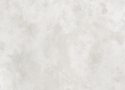 Rost sandstone