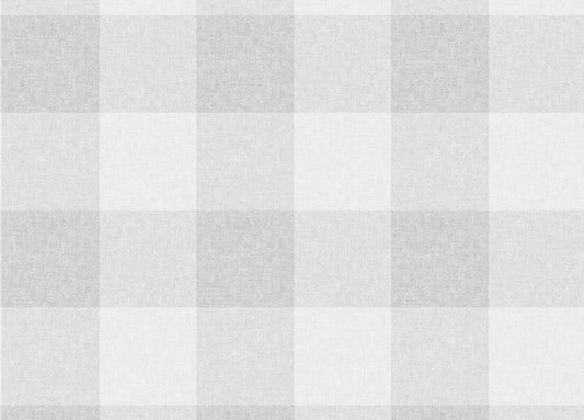 Lykke mineral grey